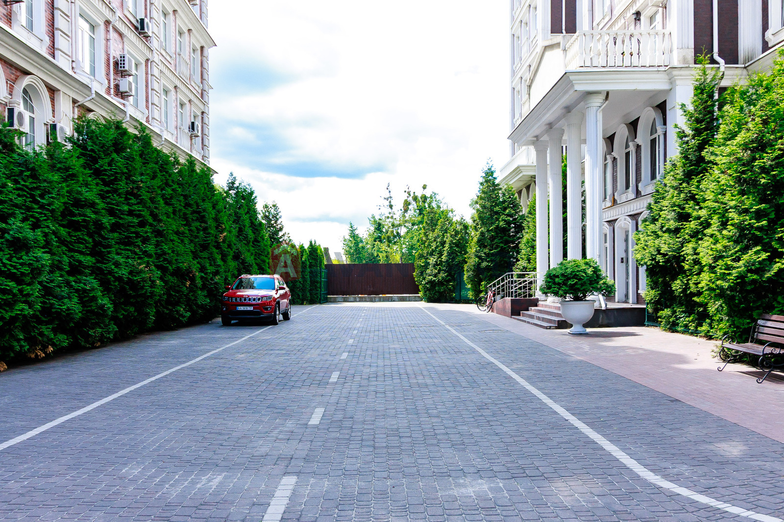 2 комн. квартира, 61/20/12.8 кв. м., 2/9 этаж фото 22 2 комн. квартира, 61/20/12.8 кв. м., 2/9 этаж фото 22