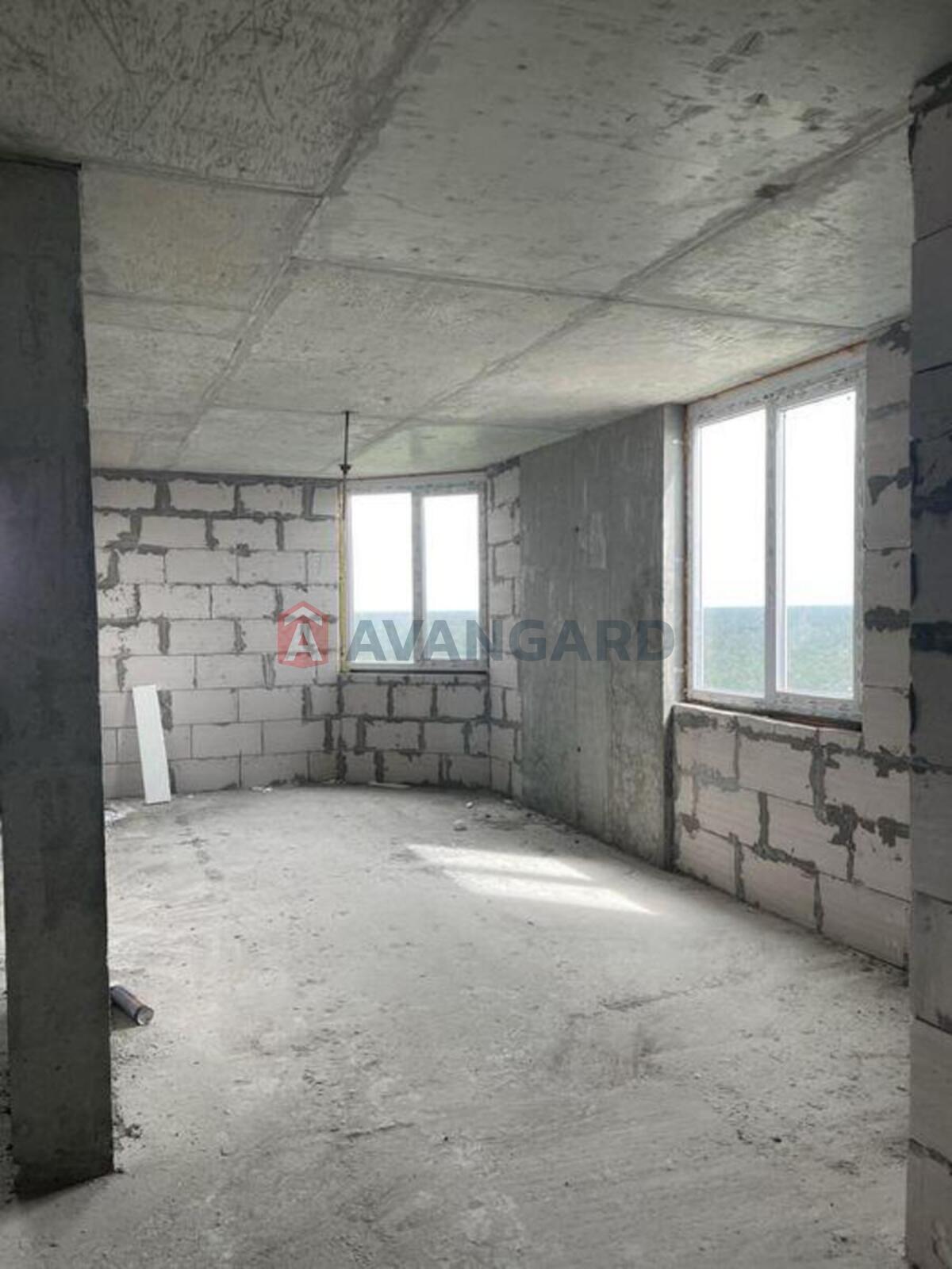 3 ����. ��������, 93/-/15 ��. �., 20/25 ���� ���� 5