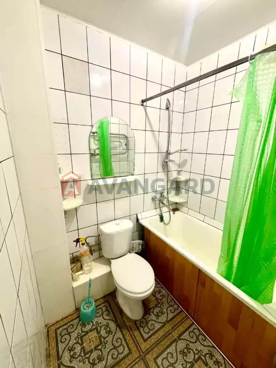 2 . , 45/-/- . ., 1/5   11