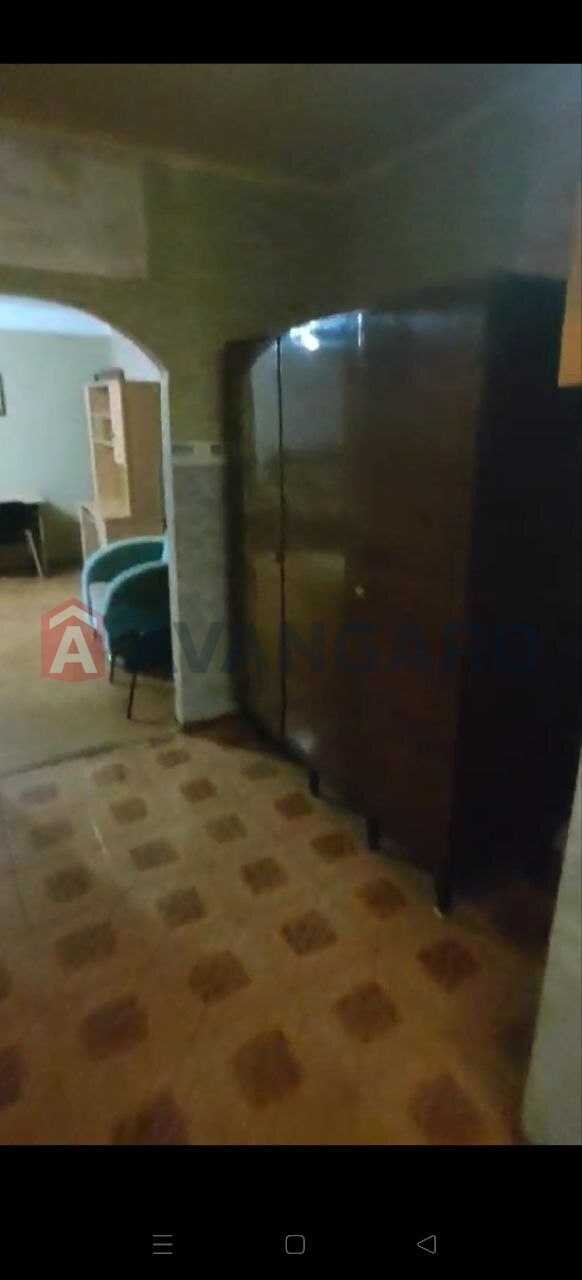 3 ��. ��������, 70/55/6 ��. �., 1/9 ������ ���� 3