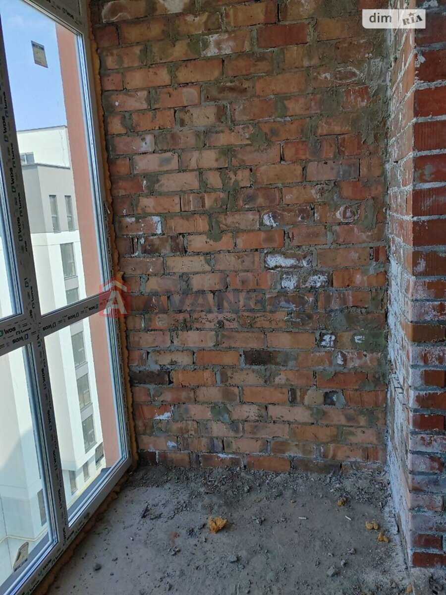 1 . , 41/19/18 . ., 7/9   10