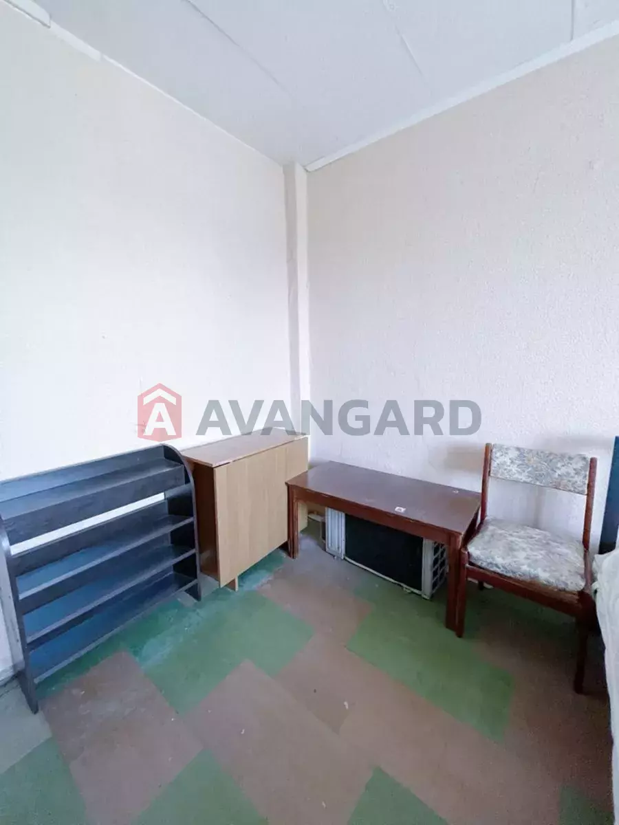 1 ��. ��������, 16/-/2 ��. �., 6/9 ������ ���� 5