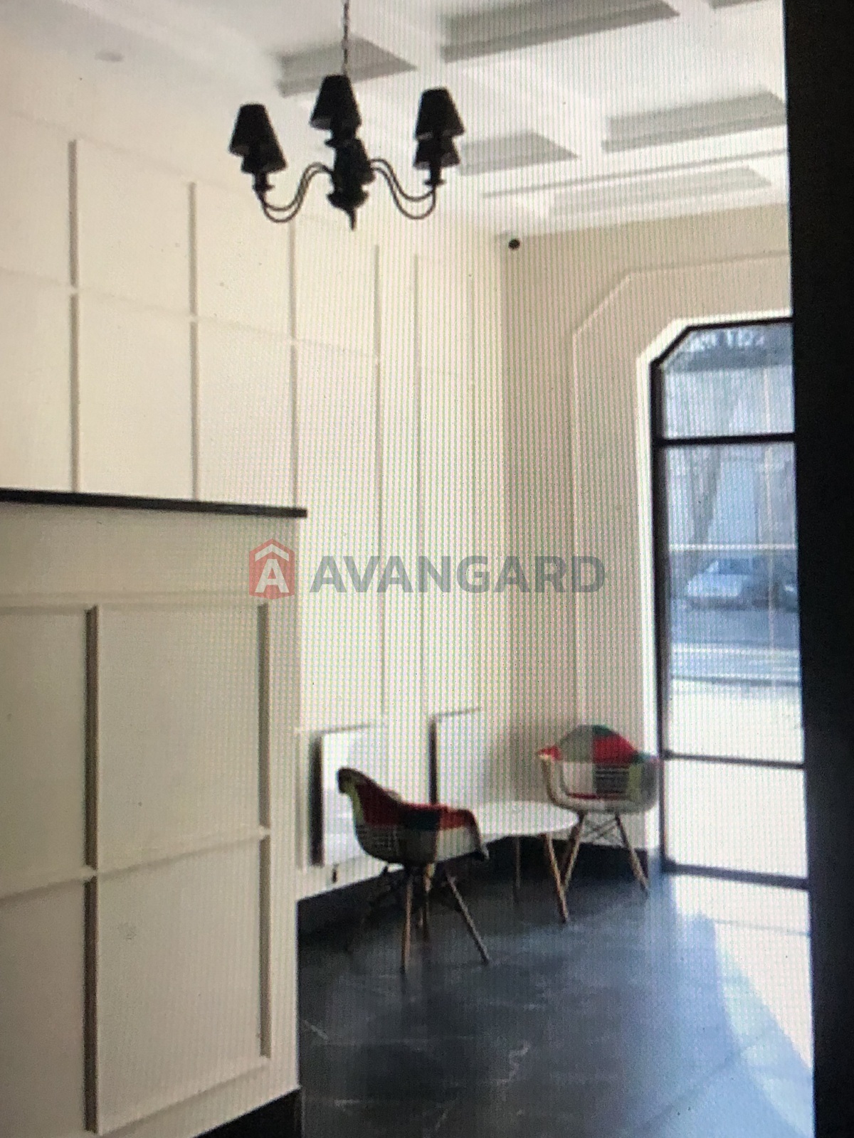 1 ��. ��������, 36/15/8 ��. �., 1/5 ������ ���� 5