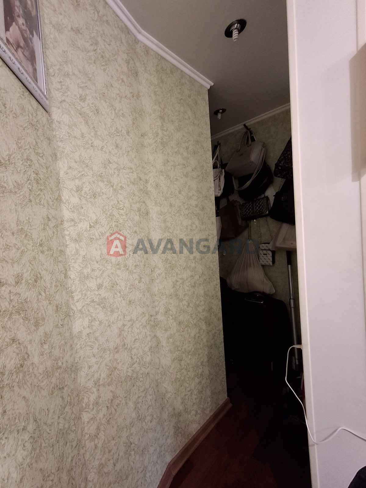 3 ����. ��������, 58/42/6 ��. �., 2/5 ���� ���� 8