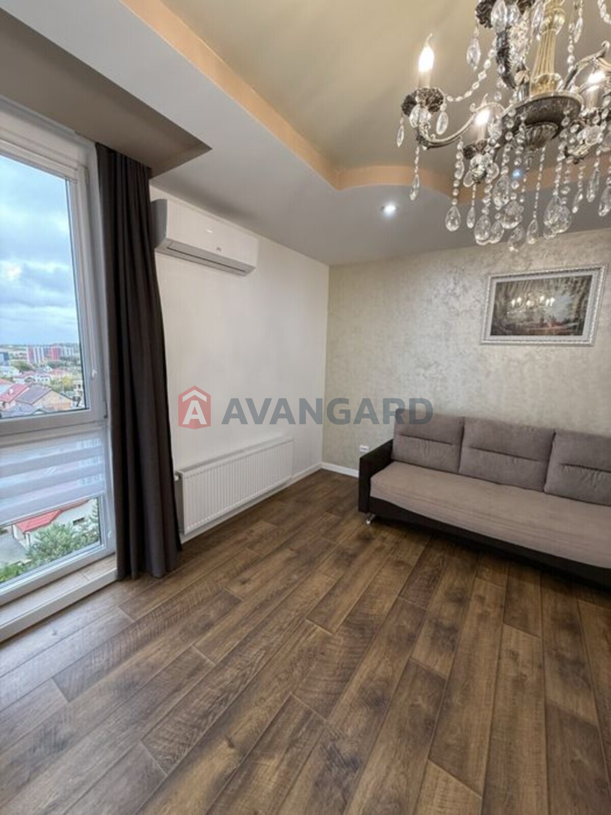 2 . , 73/-/18 . ., 7/8   13