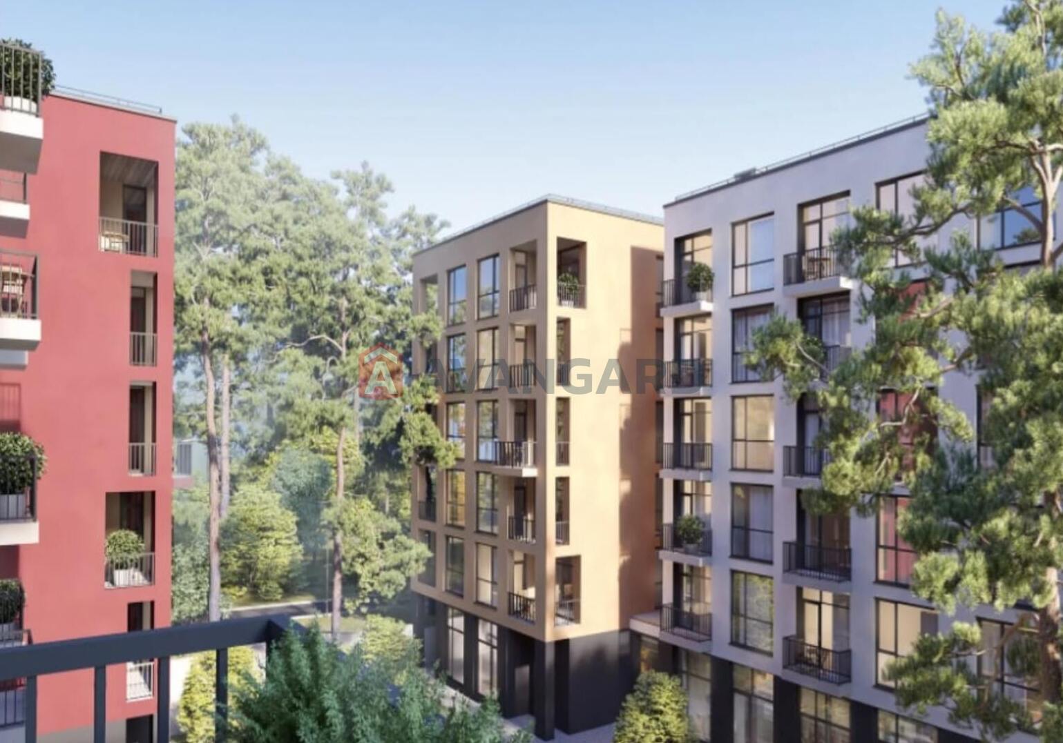 3 . , 120.7/47/28 . ., 4/5   5