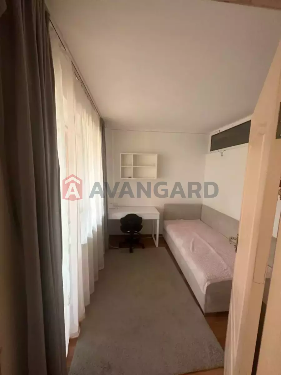 2 . , 45/16/22 . ., 9/9   9