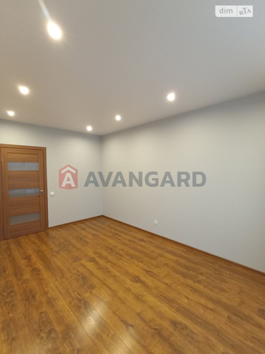 2 . , 56/-/- . ., 4/6   6