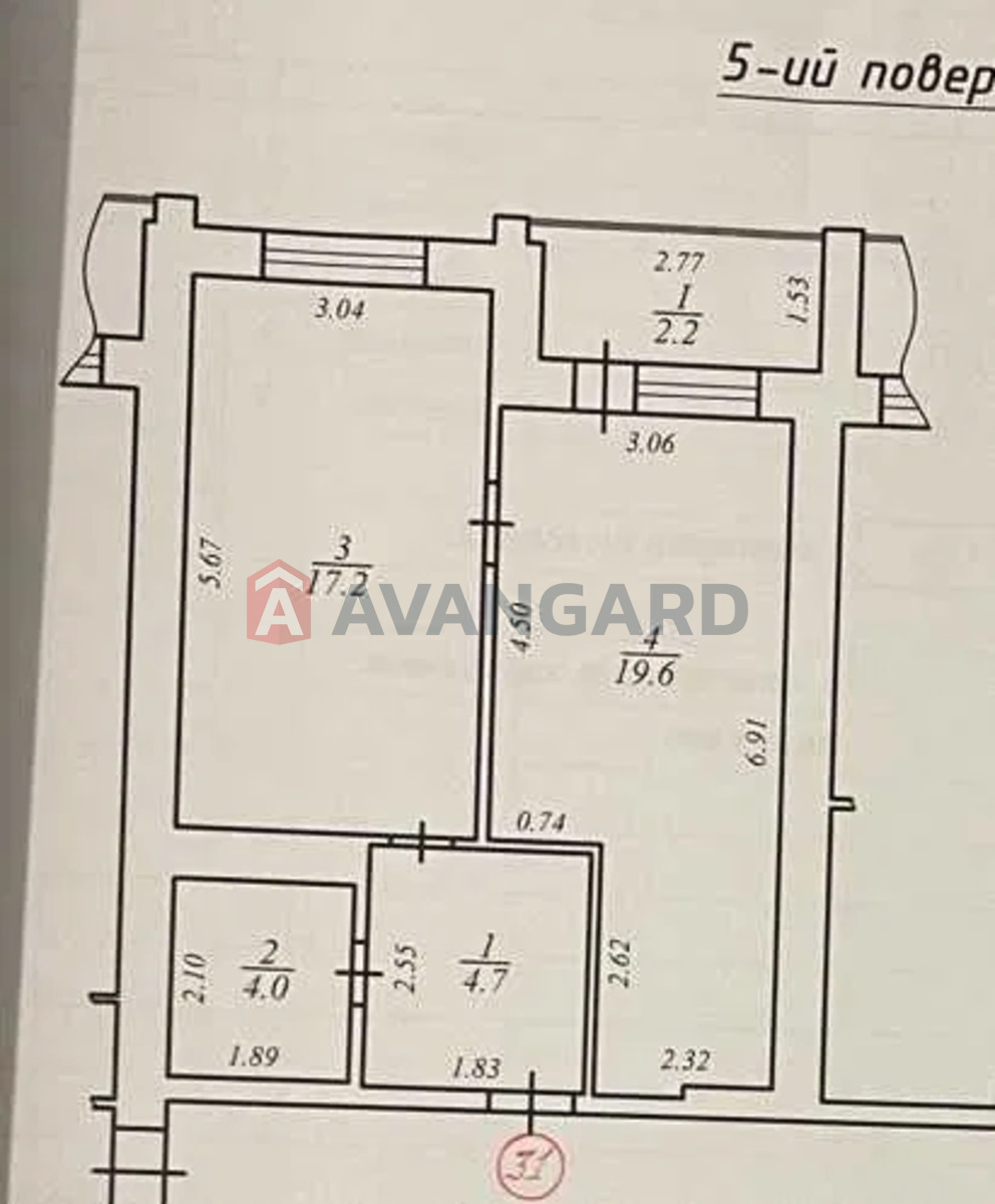 1 . , 47/-/17 . ., 5/12   14