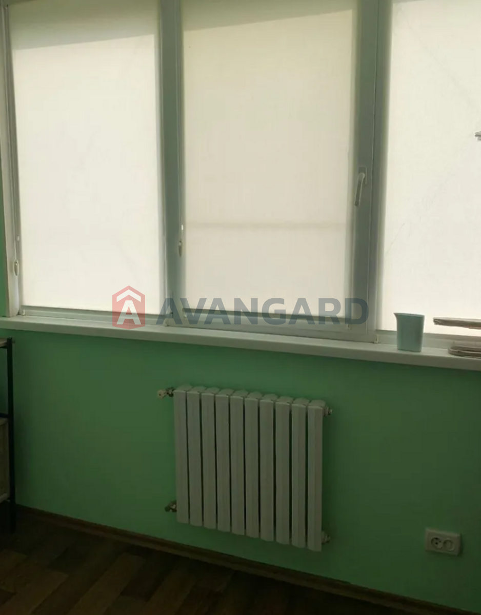 3 . , 70/50/9 . ., 6/9   16