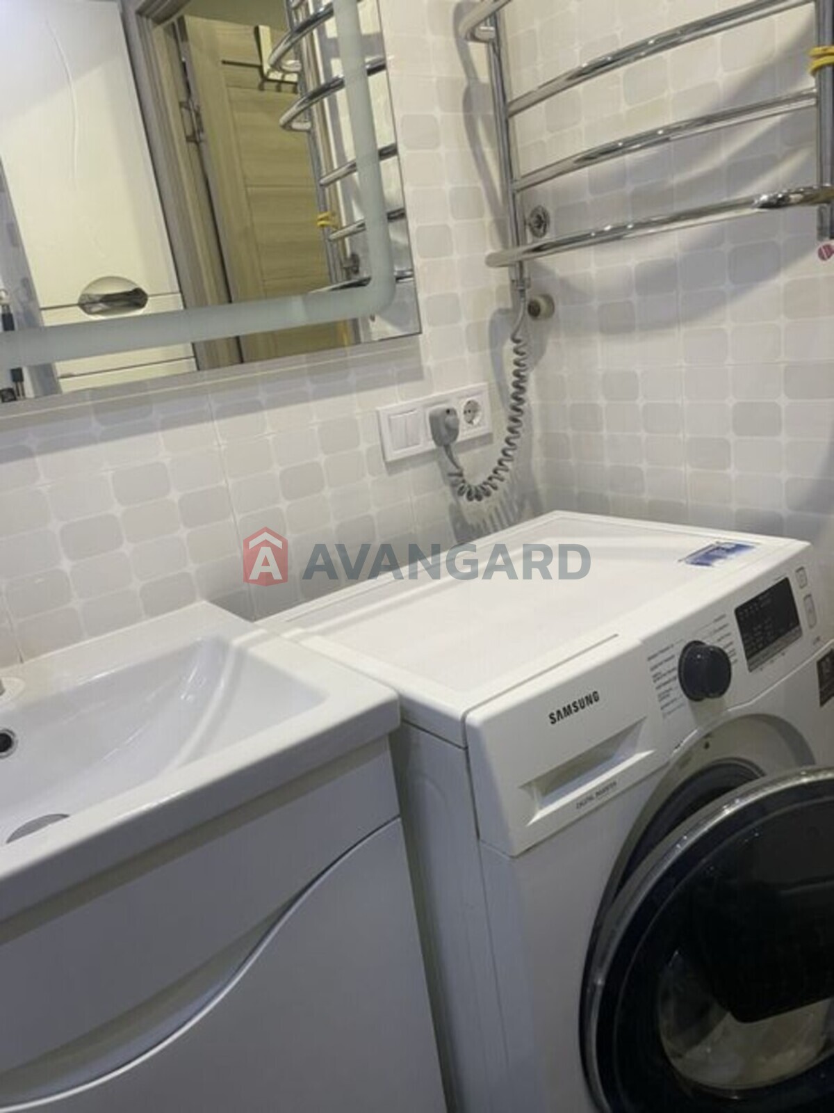 3 ����. ��������, 69/-/8 ��. �., 6/9 ���� ���� 14