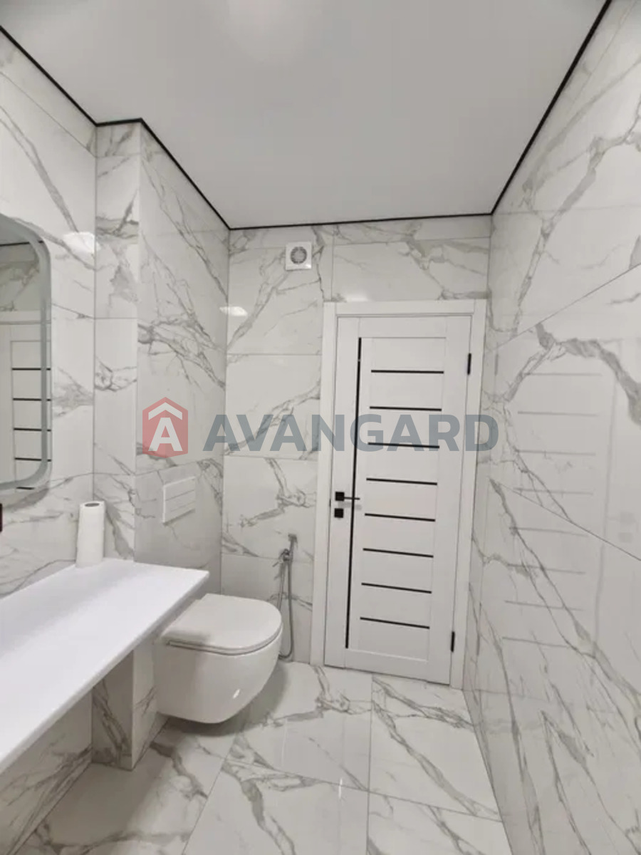 1 ����. ��������, 47/-/13 ��. �., 6/9 ���� ���� 6