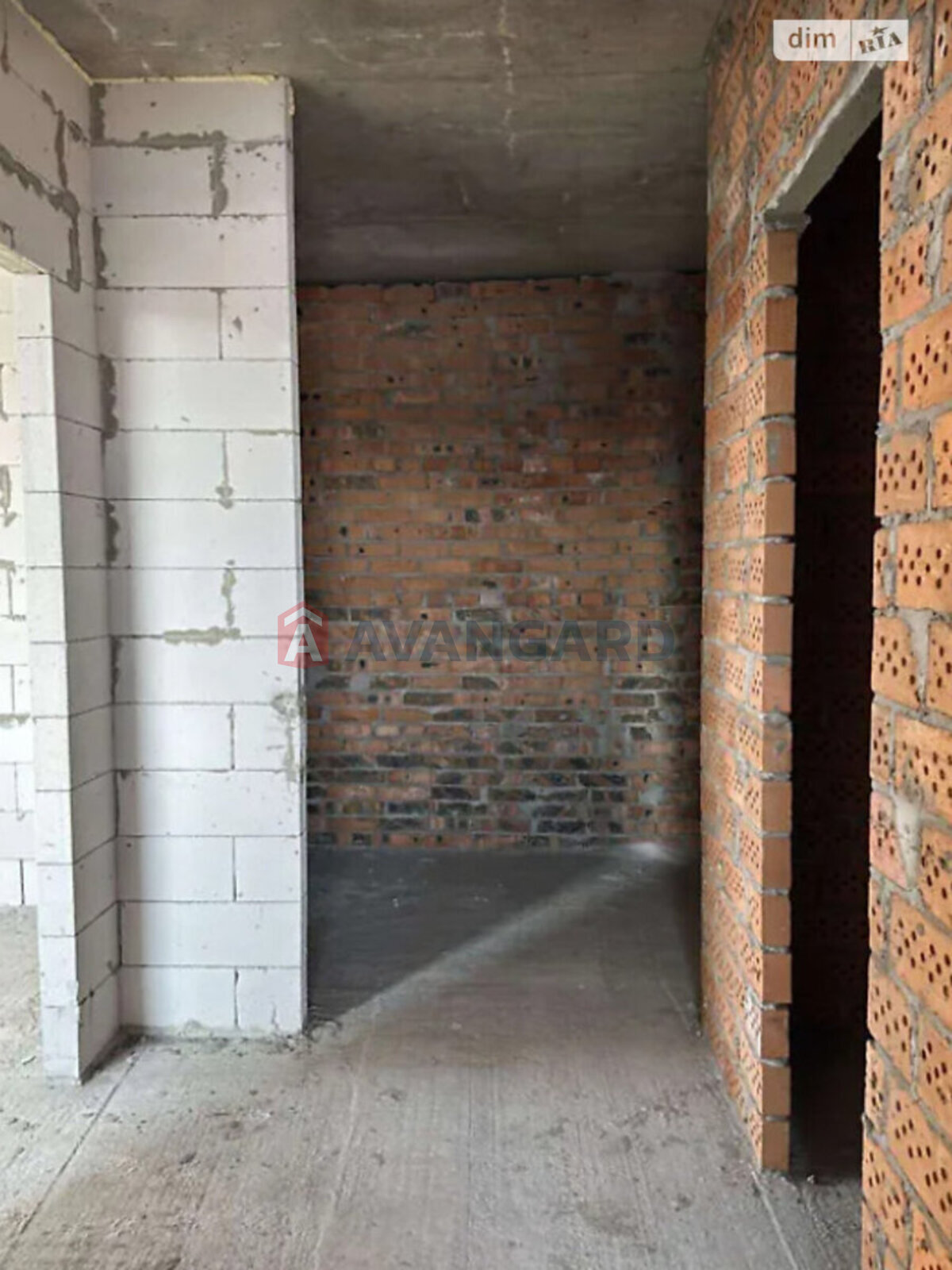 1 ��. ��������, 48/25/10 ��. �., 16/16 ������ ���� 4