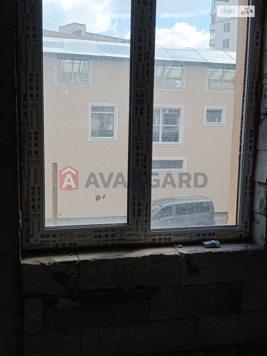 1 кім. квартира, 58/-/- кв. м., 3/11 поверх фото 20 1 кім. квартира, 58/-/- кв. м., 3/11 поверх фото 20