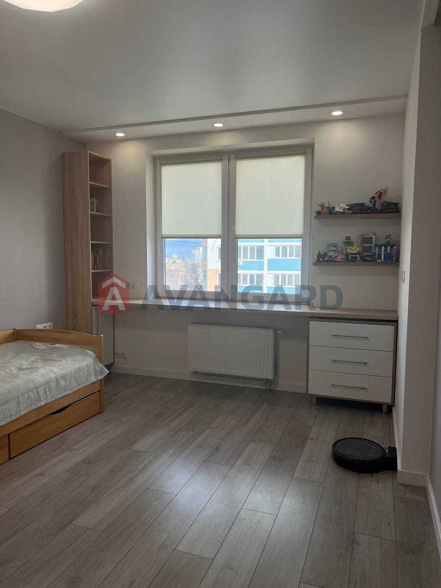 2 . , 65/-/12 . ., 4/16   5