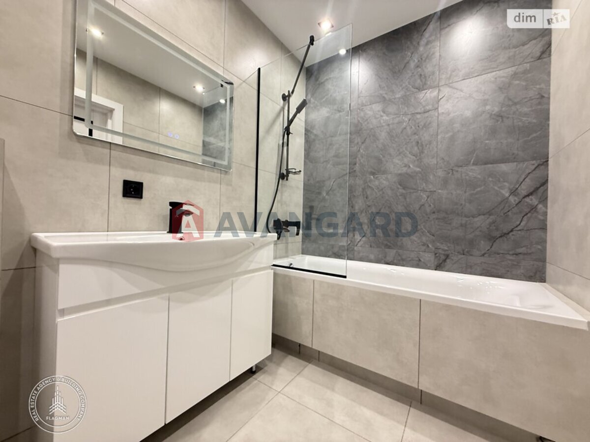 2 ��. ��������, 69/-/- ��. �., 2/10 ������ ���� 9