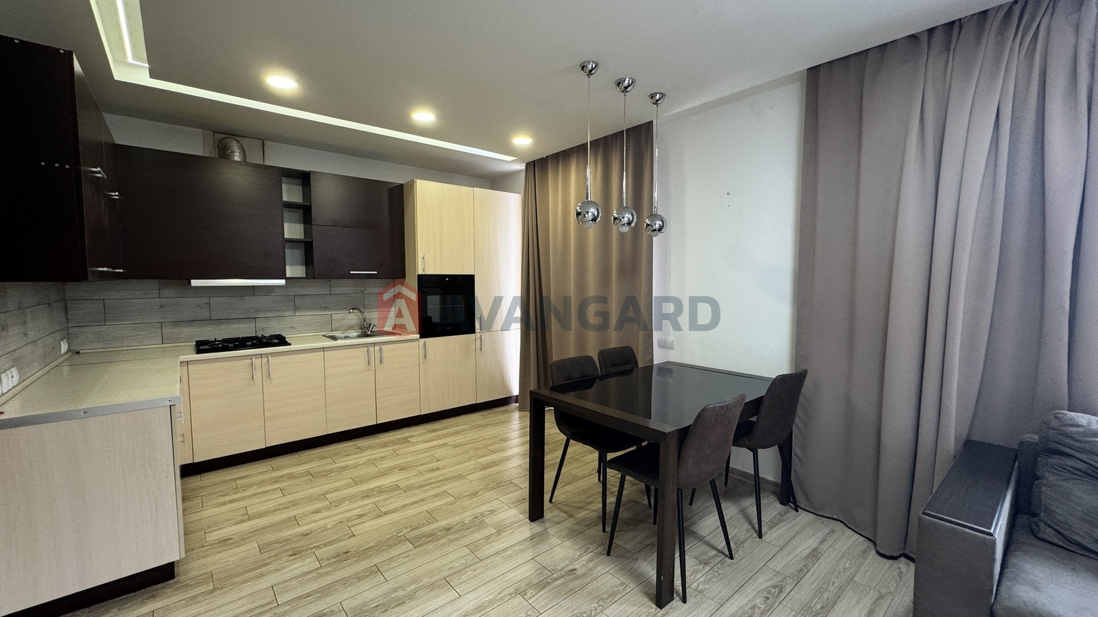 1 . , 56/30/18 . ., 2/12   5