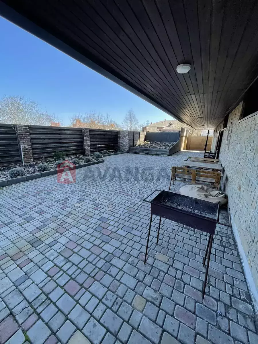 3 ��. ��������, 95/-/24 ��. �., 8/9 ������ ���� 7