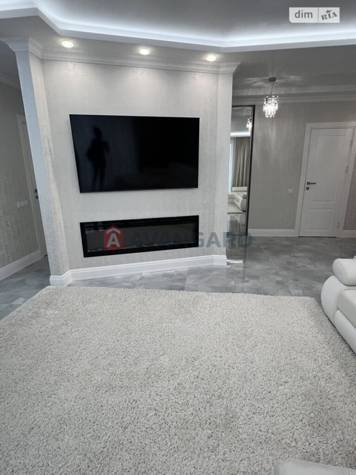 3 . , 107,8/54,3/15,7 . ., 9/9   3