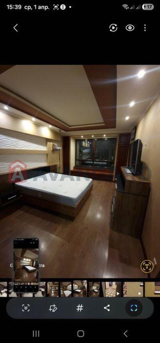 2 ��. ��������, 99/-/50 ��. �., 13/22 ������ ���� 11