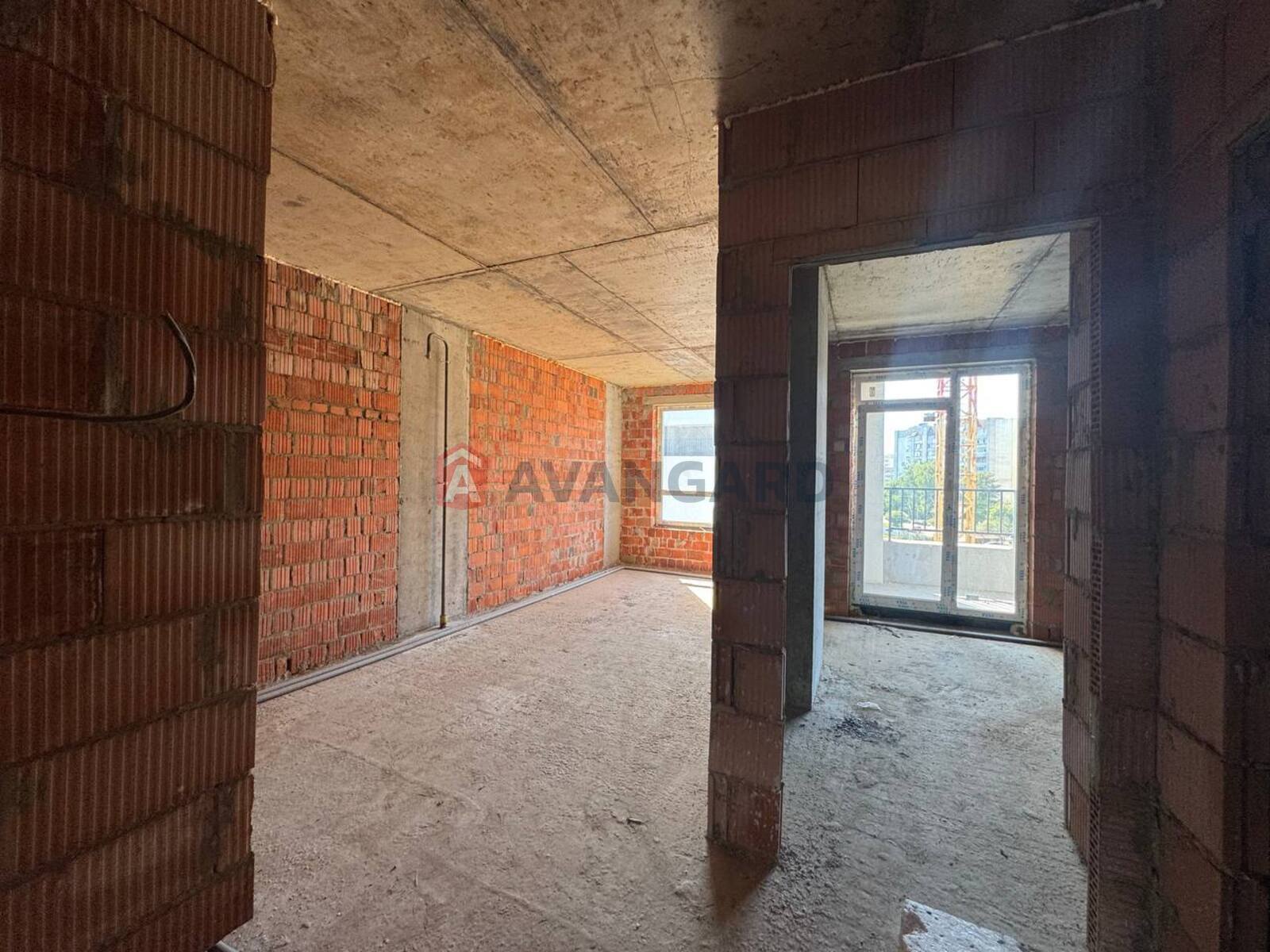 2 . , 58/26/20 . ., 1/6   11