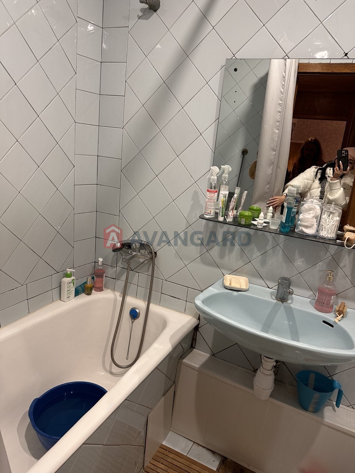 3 ��. ��������, 64/46/9 ��. �., 9/9 ������ ���� 19