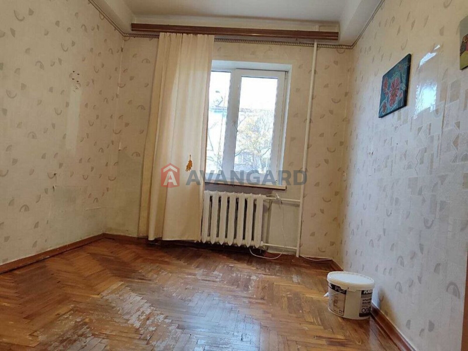 3 . , 53/-/5 . ., 3/5   17