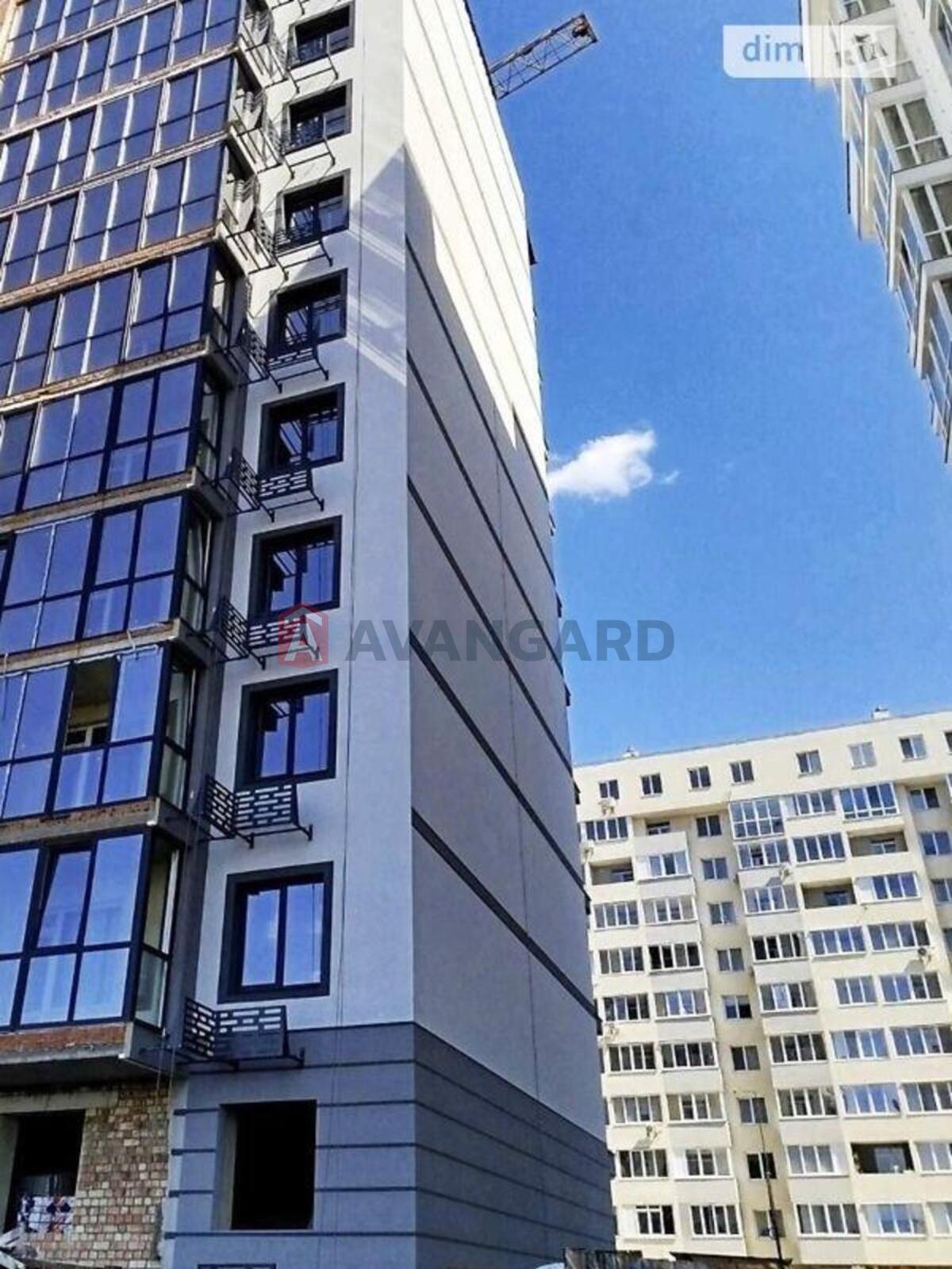 2 ��. ��������, 63/28/16 ��. �., 6/11 ������ ���� 11