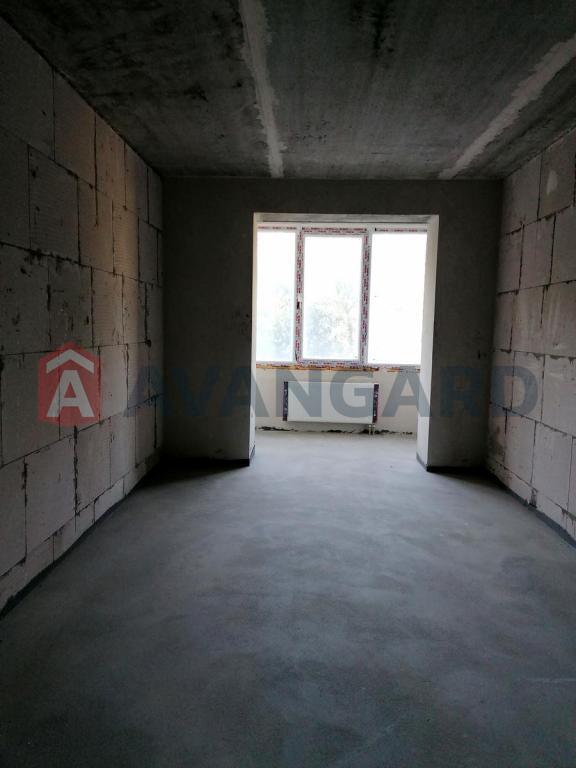 2 . , 70/-/14 . ., 2/12   5