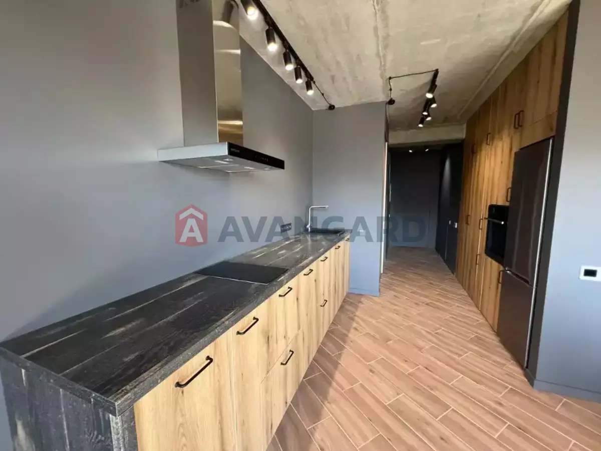 1 ��. ��������, 48/-/- ��. �., 7/9 ������ ���� 25