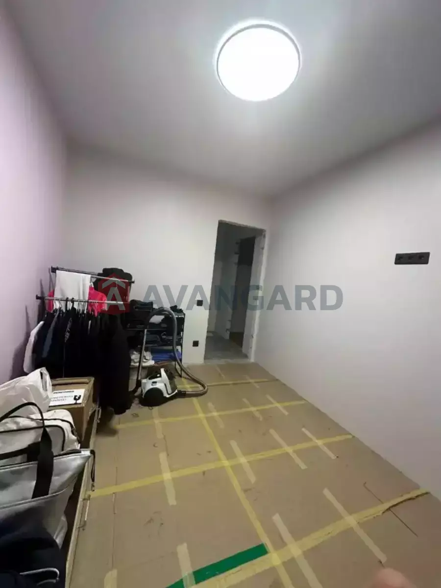 3 . , 56/-/- . ., 2/4   21