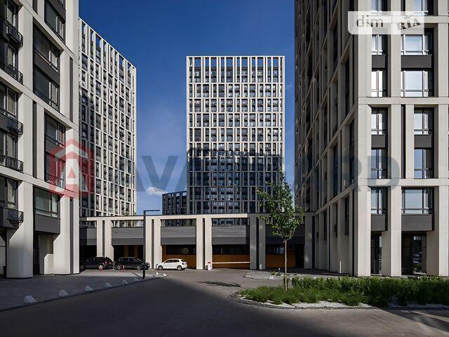 1 ��. ��������, 43/27/13 ��. �., 26/27 ������ ���� 2