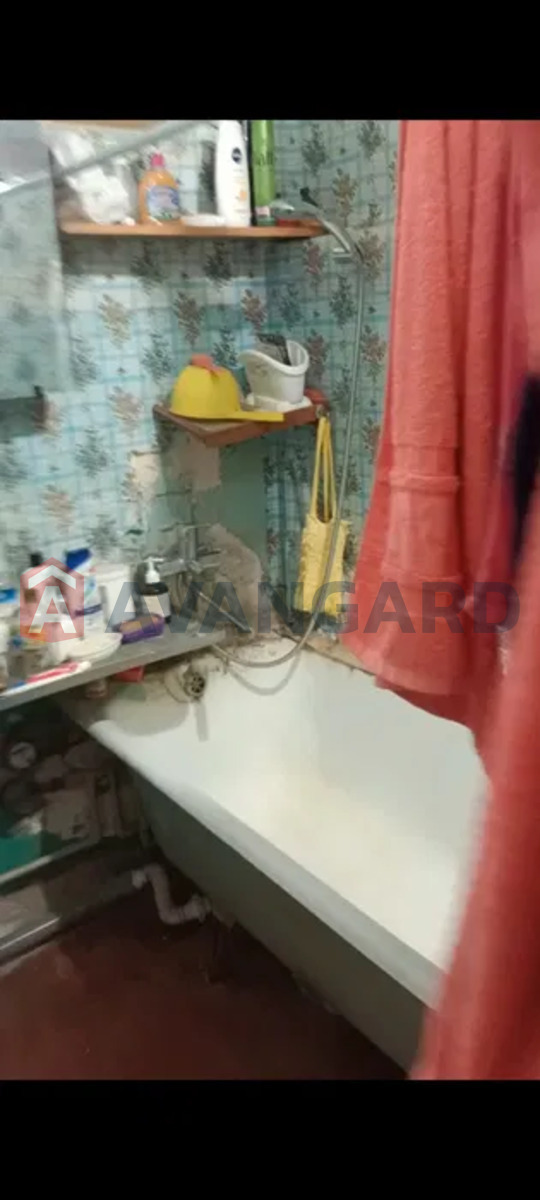 3 . , 55/-/6 . ., 2/5   7