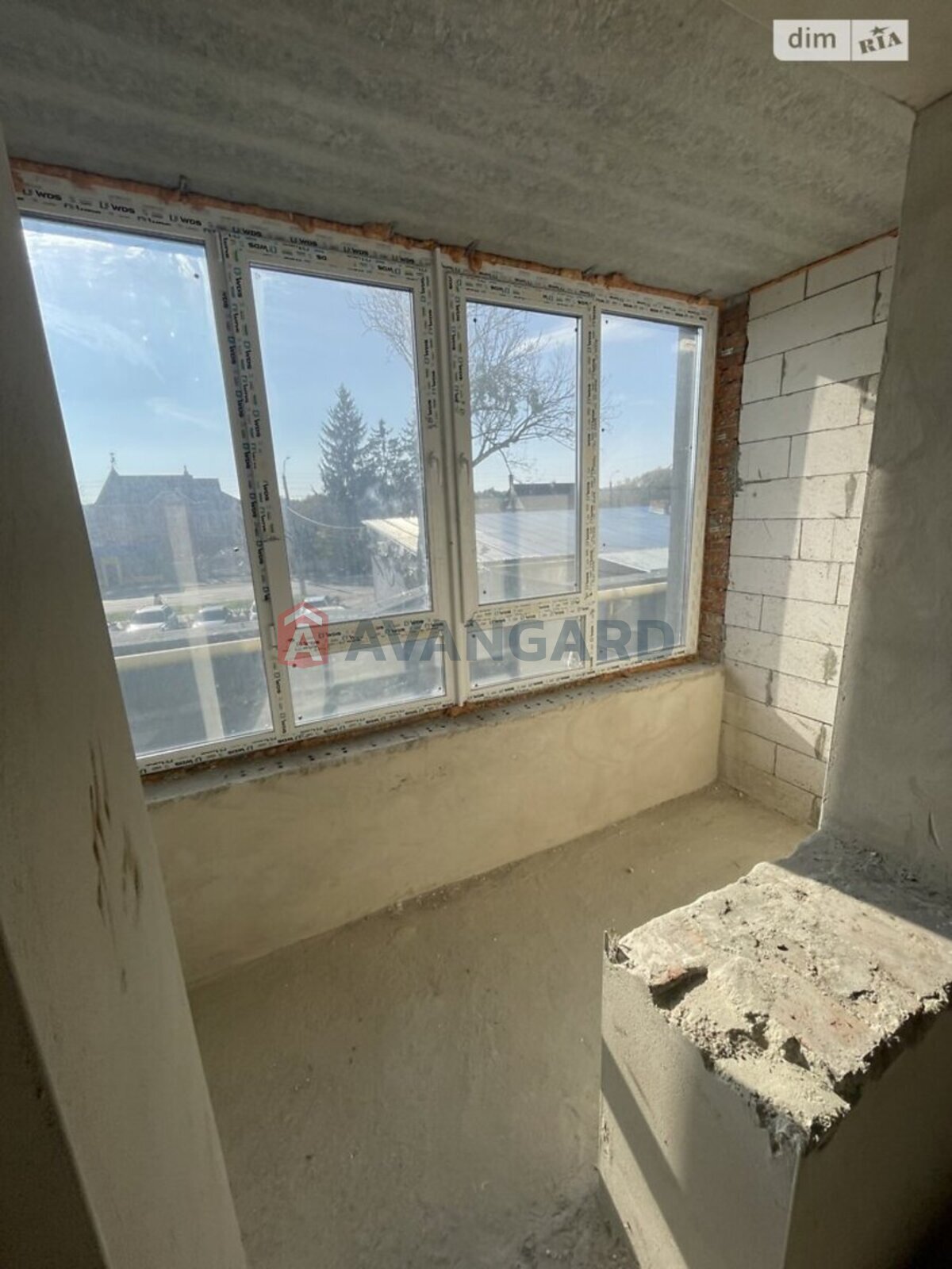 3 . , 84/48/13 . ., 2/10   14