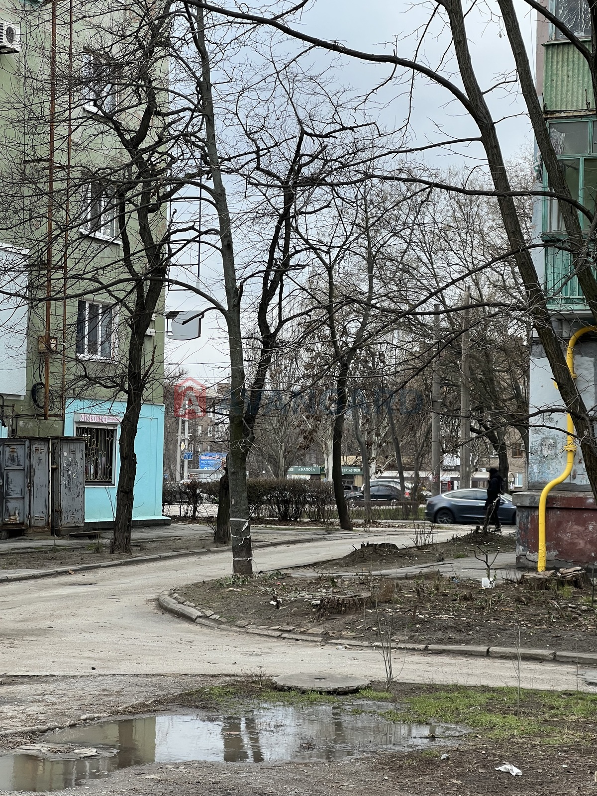 1 ����. ��������, 29/28/5 ��. �., 2/5 ���� ���� 8