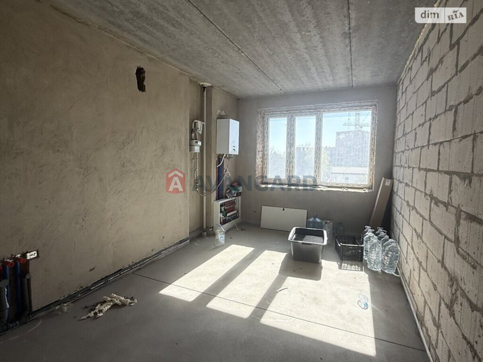 2 ��. ��������, 67/-/9 ��. �., 4/9 ������ ���� 14