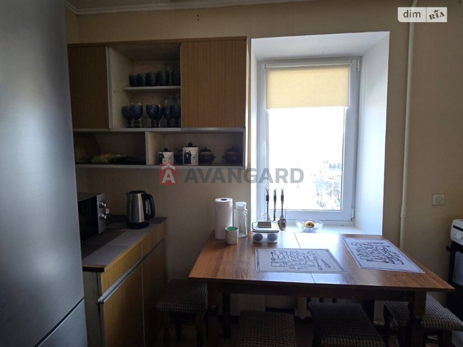 1 ��. ��������, 29/-/- ��. �., 5/10 ������ ���� 6