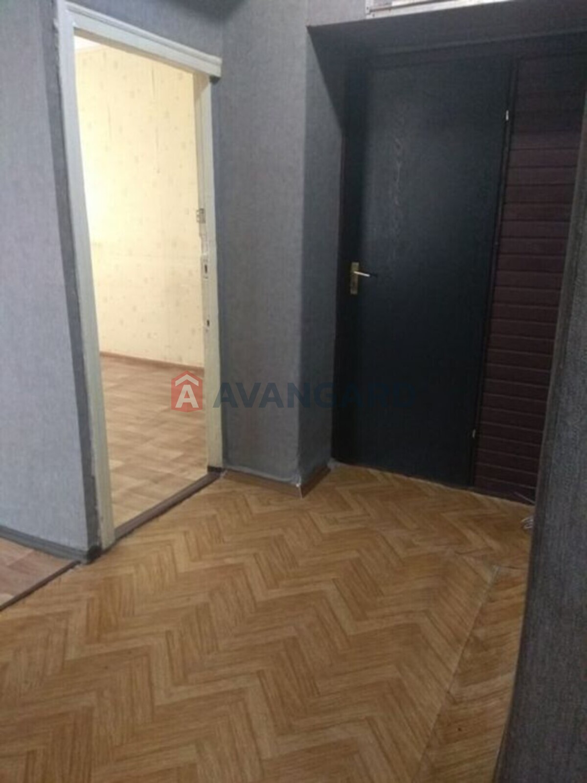 2 ��. ��������, 47/-/6 ��. �., 1/3 ������ ���� 4