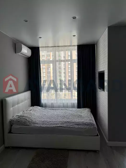 1 . , 32/-/1 . ., 6/16   2