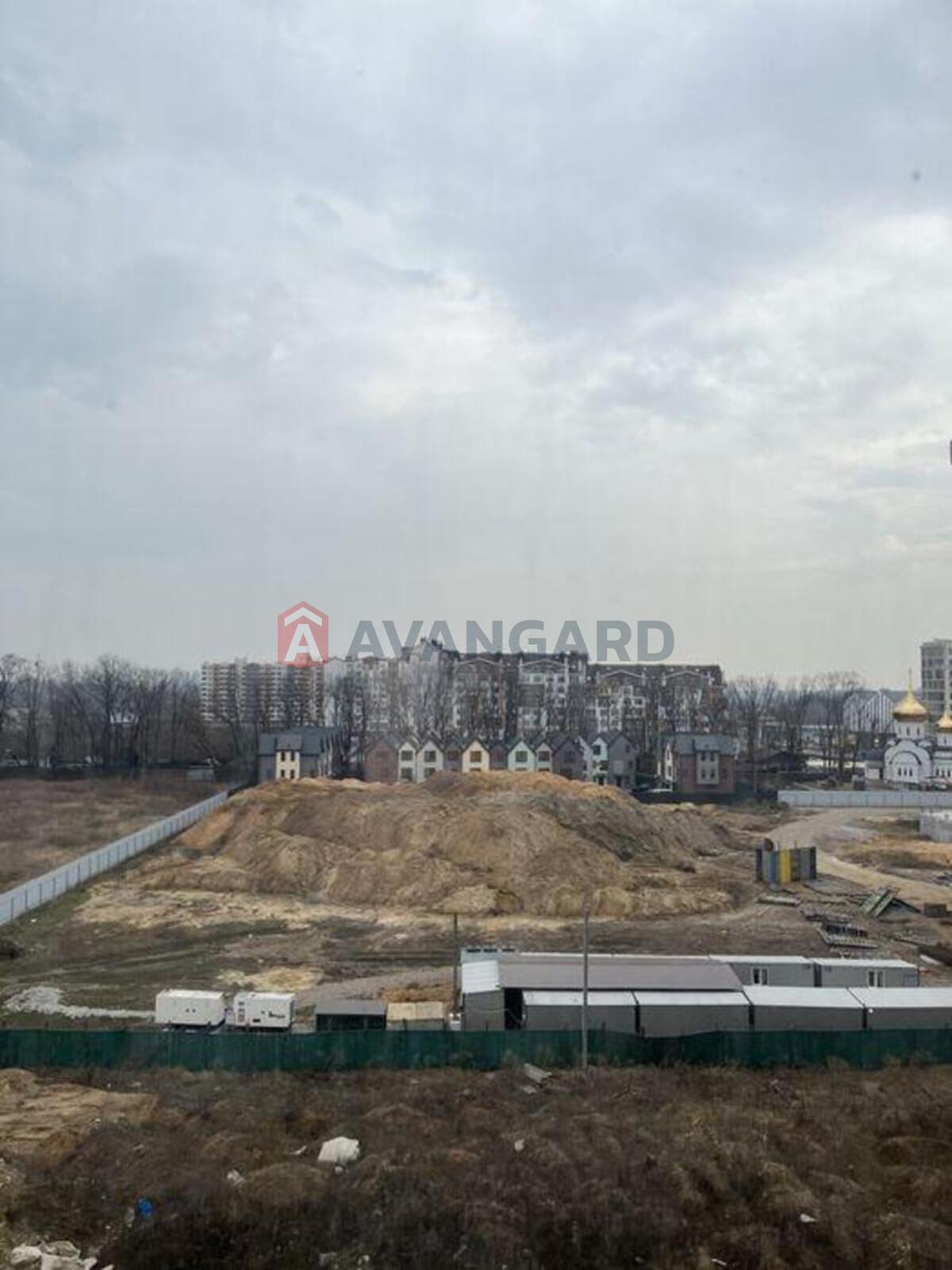 1 ��. ��������, 34/-/8 ��. �., 6/9 ������ ���� 6