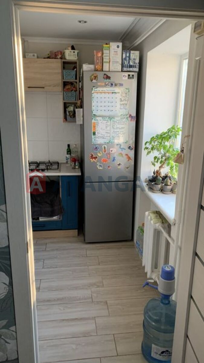 3 ��. ��������, 56/-/6 ��. �., 4/5 ������ ���� 7