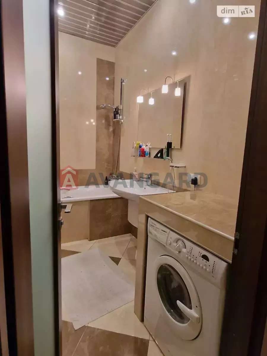 2 . , 71/40/8 . ., 3/4   8