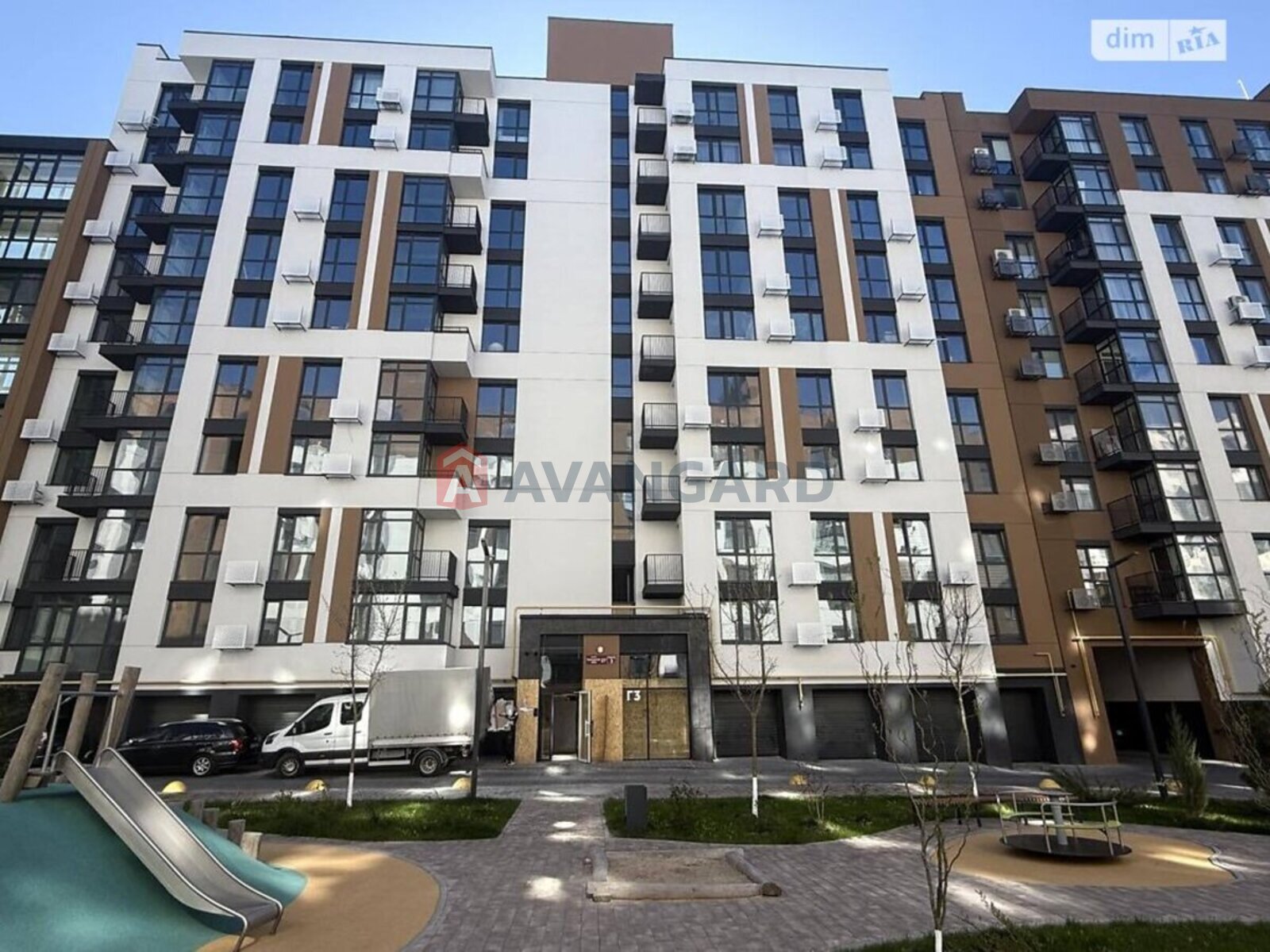 2 ��. ��������, 67/-/9 ��. �., 4/9 ������ ���� 10