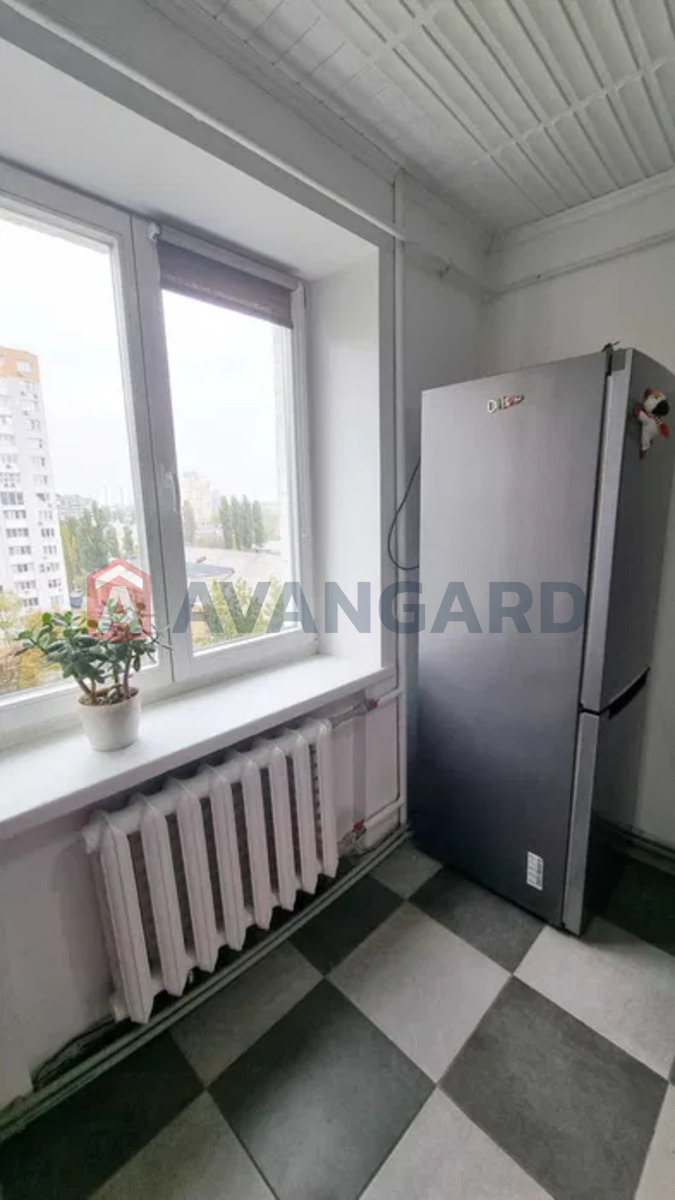 3 ��. ��������, 78/-/6 ��. �., 9/9 ������ ���� 11