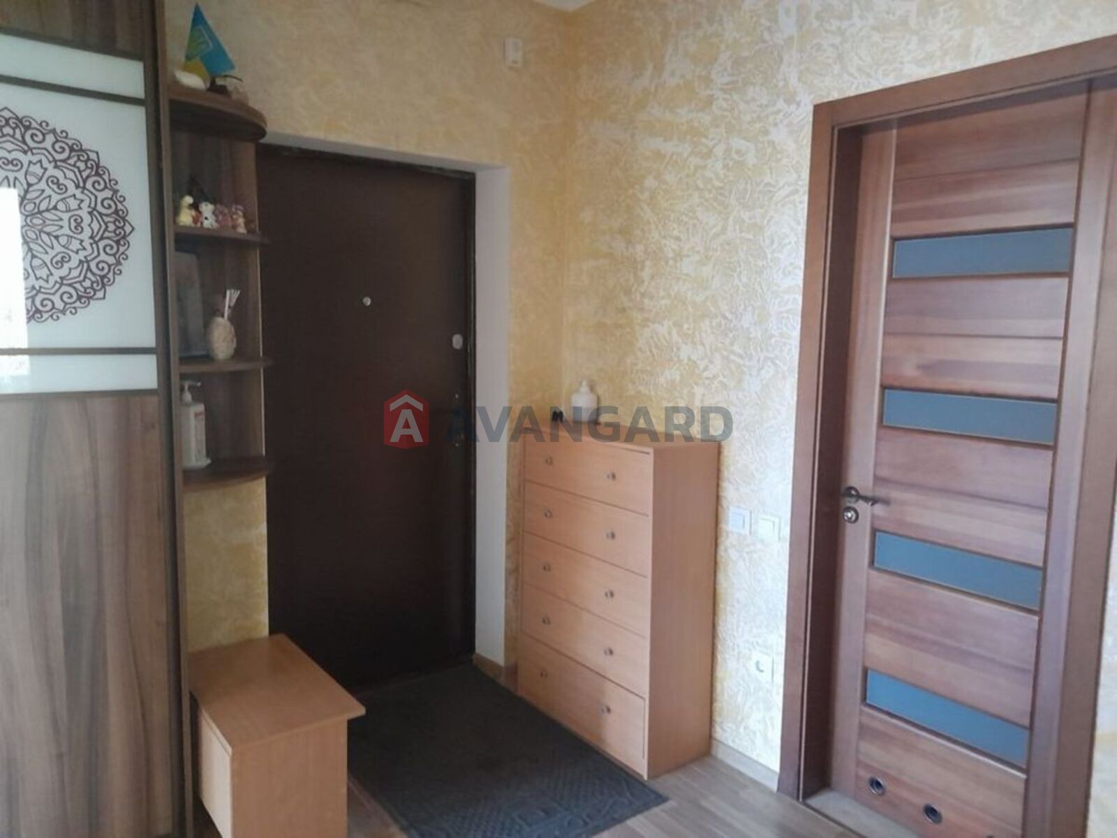 2 ��. ��������, 53/28/11 ��. �., 3/24 ������ ���� 2