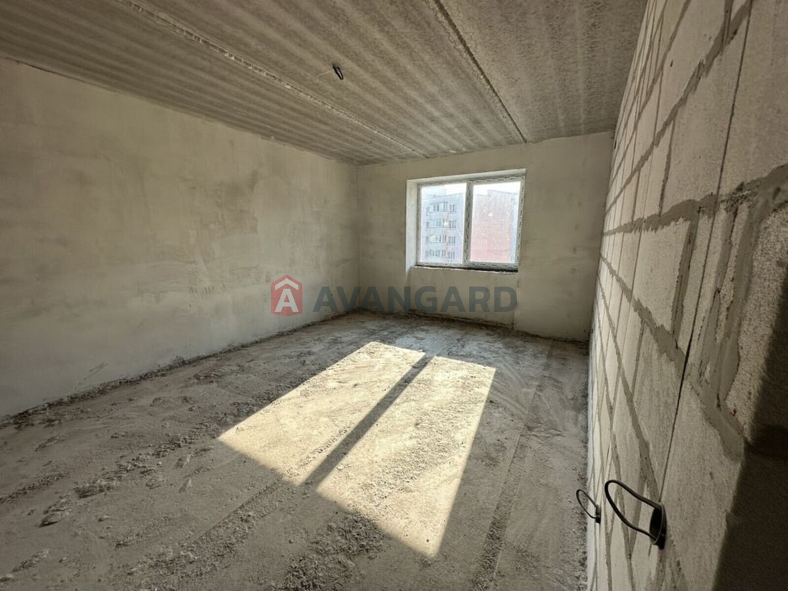 2 ��. ��������, 66/-/11 ��. �., 8/9 ������ ���� 6