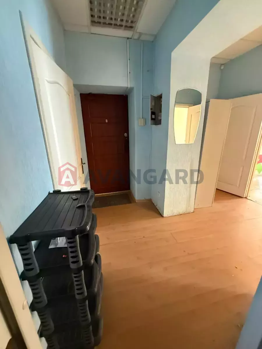 3 ����. ��������, 62/41/9 ��. �., 2/4 ���� ���� 2