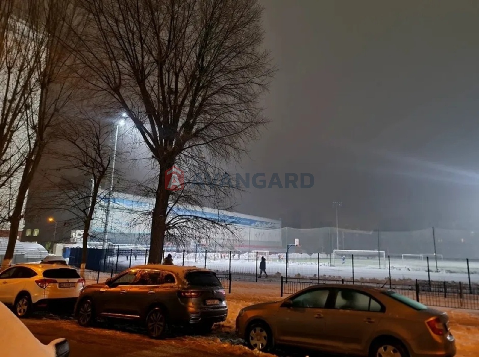 1 ����. ��������, 41/19/17 ��. �., 21/24 ���� ���� 13