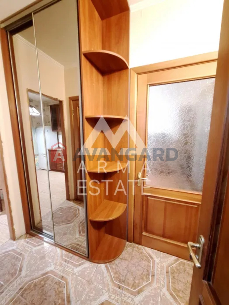 1 ��. ��������, 38/-/8 ��. �., 1/16 ������ ���� 6