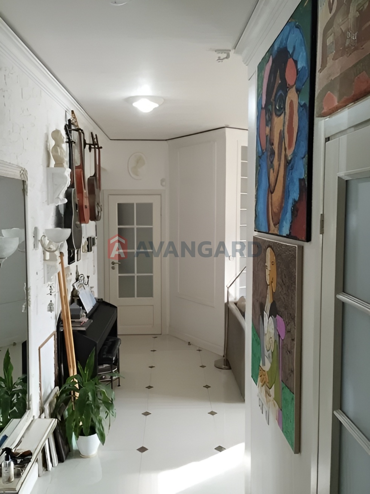 3 ��. ��������, 75/-/7 ��. �., 4/7 ������ ���� 5